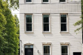 Property-image